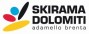 Skirama Dolomiten