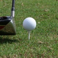 GOLF e RELAX